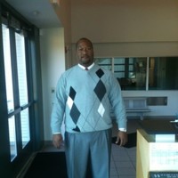 jared cunningham