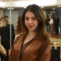 Pelinsu Serter