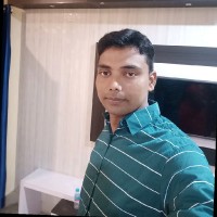 Nand Kishor
