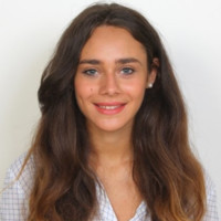 Roberta Costa