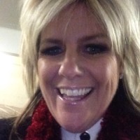 Donna Labate