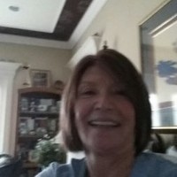 Brenda Ball