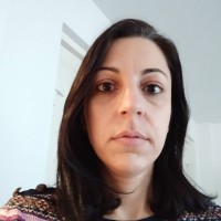 Mercè Briansó Cristoful