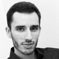 Joachim Jehl, Phd