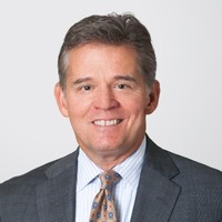 Joseph Varner