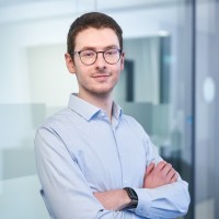 Anton Stoppek