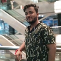 Abhay Chaurasia