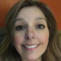 Danetta Moore
