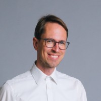 Petr Lukeš