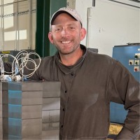 Neil Mason, P.E.