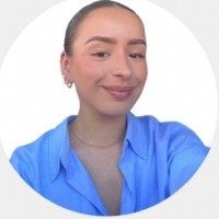 Inès Angelier