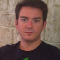 Pierre-Emmanuel Petit