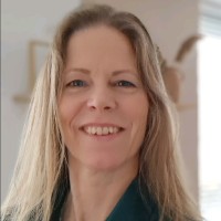 Eva Reinders-Slagter