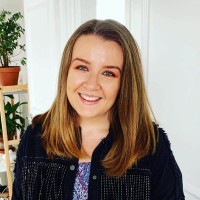 Emma Pike
