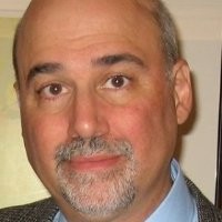 Craig Posen
