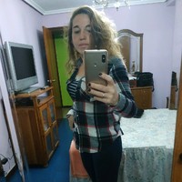 Laura Alonso Hidalgo