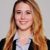 Suzanne Maus