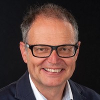 Markus Schaller