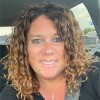 Melissa Baldwin