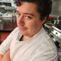 Garion Kukovich