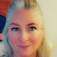 Carrie Hanson