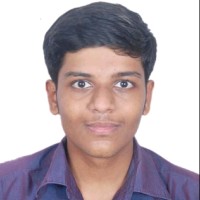 Ashutosh Jadhav