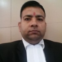 Sandeep Kumar