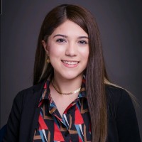 Clarissa De La Cruz Monrreal