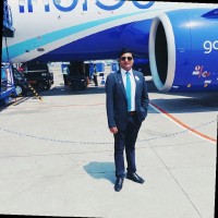 Surender Dahiya