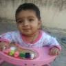 Anant Patil