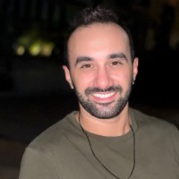 Dimitrios Koklonis