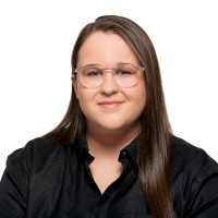 Jeanie Hynes