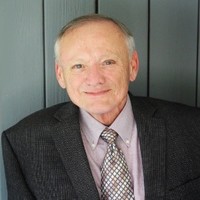 William Musser, Crp - Rim