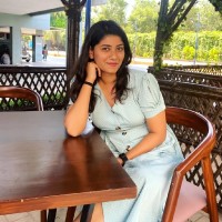 Shweta Memane