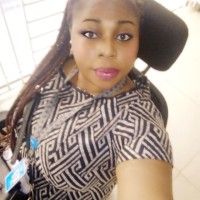 Ezeifediba Judith