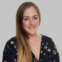 Charis Sanderson