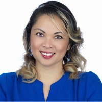 Imelda Pascua