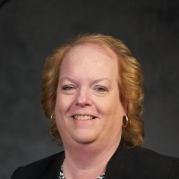Cathleen Prue