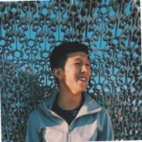 Joel Ng