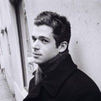 Jonah Rosen