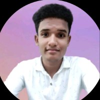 Krishnan R