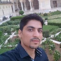 Vijay Bisht