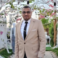 Mohammed sadek