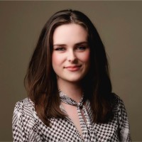 Hannah Craig