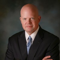 Derek Smith