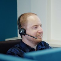 Edwin Schootemeijer