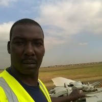 Timothy Kemei