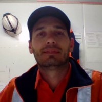 Jarrod Lyon