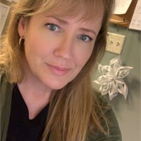 Julie Martin, M.Ed, Mpa