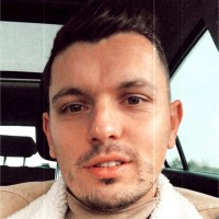 Loic Normand